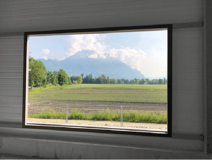 icko_apiculture's tweet photo. Good news ! 👏
Un nouveau dépôt #ICKO va ouvrir ses portes très prochainement. 🎉🐝😁 Mais où ? 🤔 Petit indice avec cette jolie vue !
Dans quelle ville aimeriez vous voir débarquer un dépôt ICKO ? https://t.co/c6Oj55qQp5
