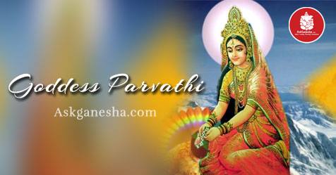 free kundli match making askganesha free kundli match making askganesha