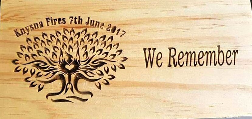 Eleanore Bouw-Spies tweet media