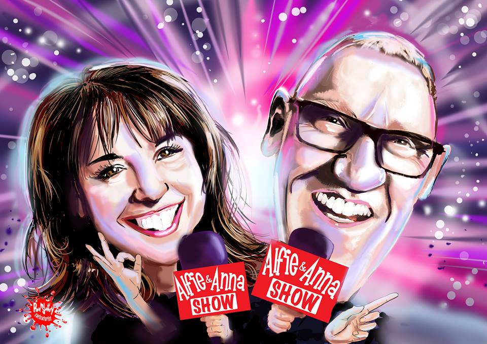 alfiejoey's tweet image. CONNECT 4: Which musical includes the 4 songs "Dear Old Shiz",  "Dancing through Life", "Popular" &amp;amp; "Defying Gravity"? @bbcnewcastle