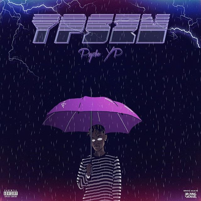 Flexart3's tweet photo. #YPSZN by @psychoyp
OUR T O M O R R O W on all major streaming platforms. . 🎨 @bidemitata x @asvp_jagz
#HNA #Music #Mixtape #Drip #ParentalAdvisory #Musiq #Vibes #Kuddisnotdead #KuddiIsKing #SoundGenius https://t.co/317XGrPt7z https://t.co/DQqXMFLc6G