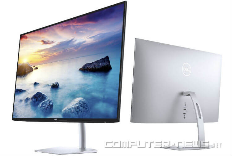 ComputerNewsNET's tweet image. Топ 10 - монитори и дисплеи на 2018 bit.ly/2HqGiax - Computer News NET #монитори #display #computernews #top10monitors