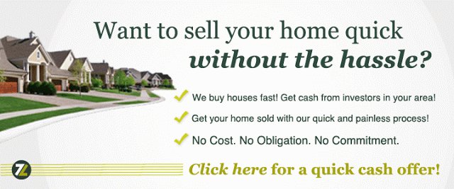 Initial Coin Offering (ICO), New Games, New Apps, tweet media