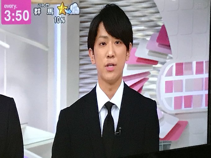 動画 Newsの小山慶一郎 活動自粛へ Every で謝罪 報道された小夏との音声は本物だった模様 まとめダネ