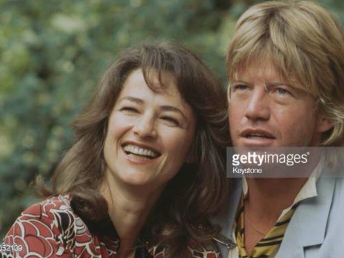 Robin Askwith on Twitter: