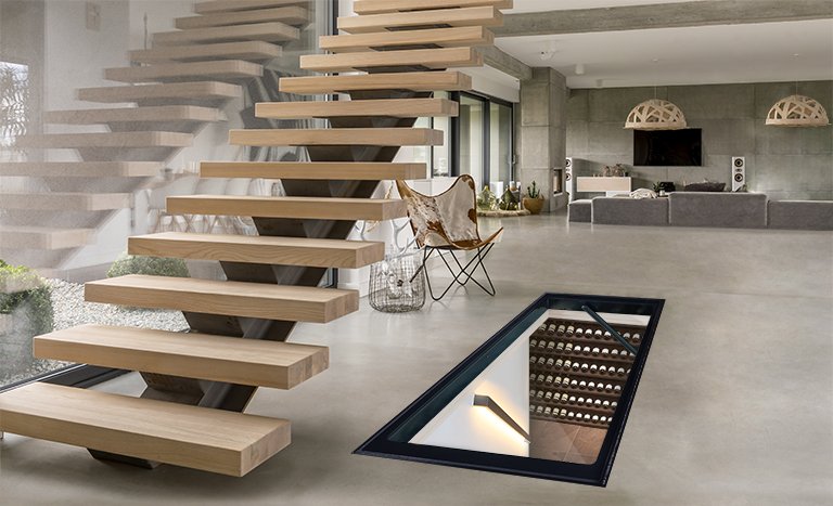 GorterGroup's tweet image. Gorter is introducing the new WAG glass floor door. Discover the floor door on the Gorter website, download the product brochure or request a quote directly. gortergroup.com/products/floor…