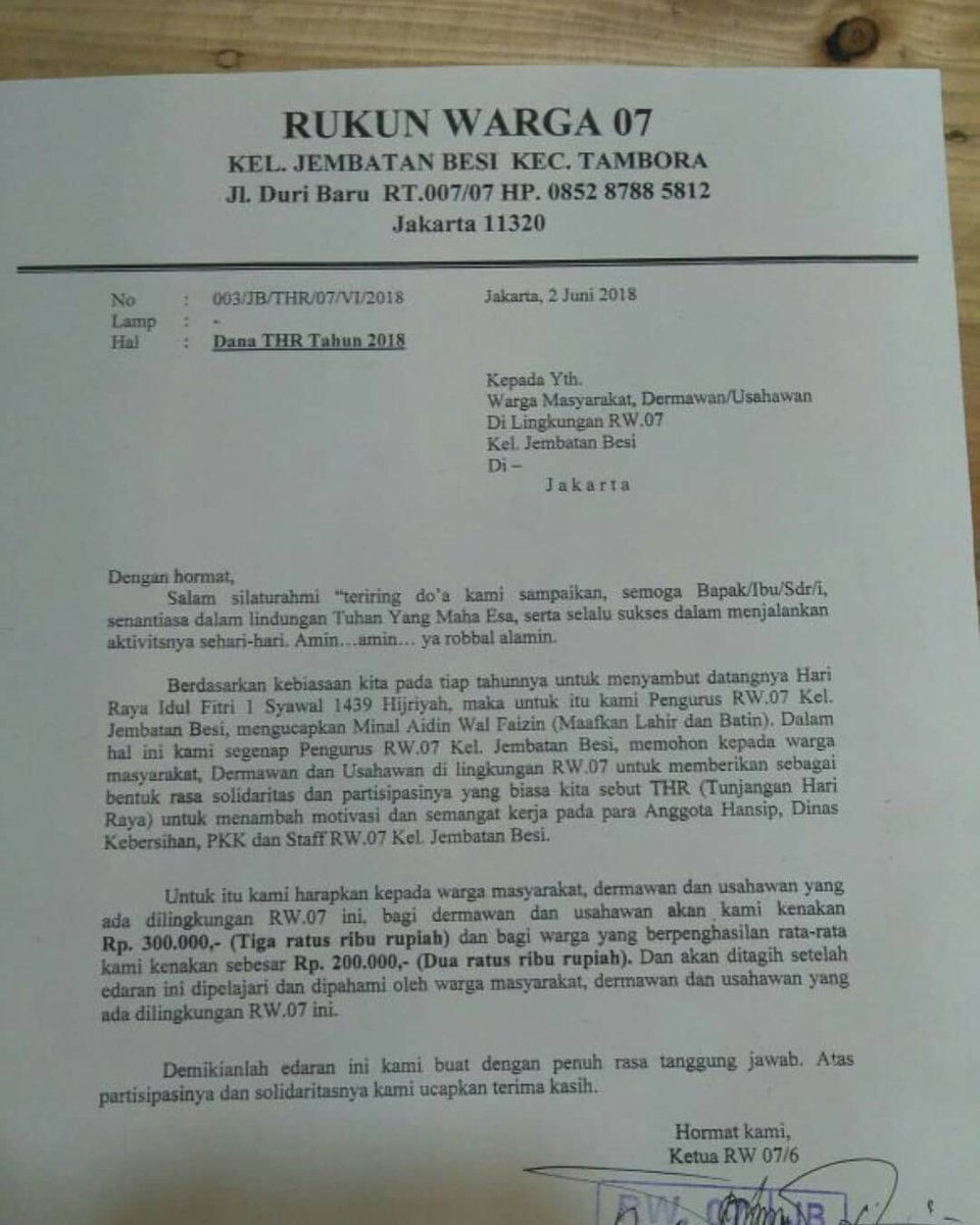 HarySigalan's tweet photo. @aniesbaswedan @sandiuno haruskah rakyat yg memilihmu kembali terkena pungli spt ini.? Pro rakyat kecilkah.? @SaberPungliRI bolehkah legalisasi pungli spt ini.? https://t.co/gLB1qfH0yp