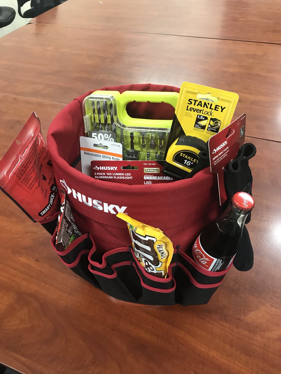 Donnie Erb HD (@mrdonnieerb) on Twitter photo Another #FathersDay ad set in the books. Full/Fresh&Faced. Signed and ready to go. Even have an early sneak peek at Fathers Day give-aways.... π <a href="/stretchrunjim/">Jim Engstrom</a> <a href="/THDPNWPride/">Michele Rustvold</a> <a href="/stjohn_c/">Patty StJohn</a> Another #FathersDay ad set in the books. Full/Fresh&Faced. Signed and ready to go. Even have an early sneak peek at Fathers Day give-aways.... π <a href="/stretchrunjim/">Jim Engstrom</a> <a href="/THDPNWPride/">Michele Rustvold</a> <a href="/stjohn_c/">Patty StJohn</a>