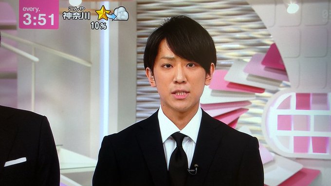 動画 Newsの小山慶一郎 活動自粛へ Every で謝罪 報道された小夏との音声は本物だった模様 まとめダネ