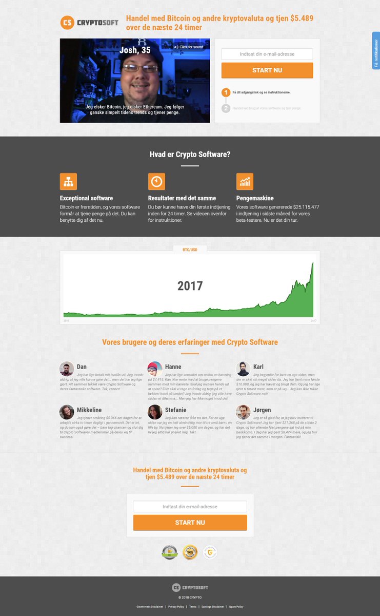 Initial Coin Offering (ICO), New Games, New Apps, tweet media