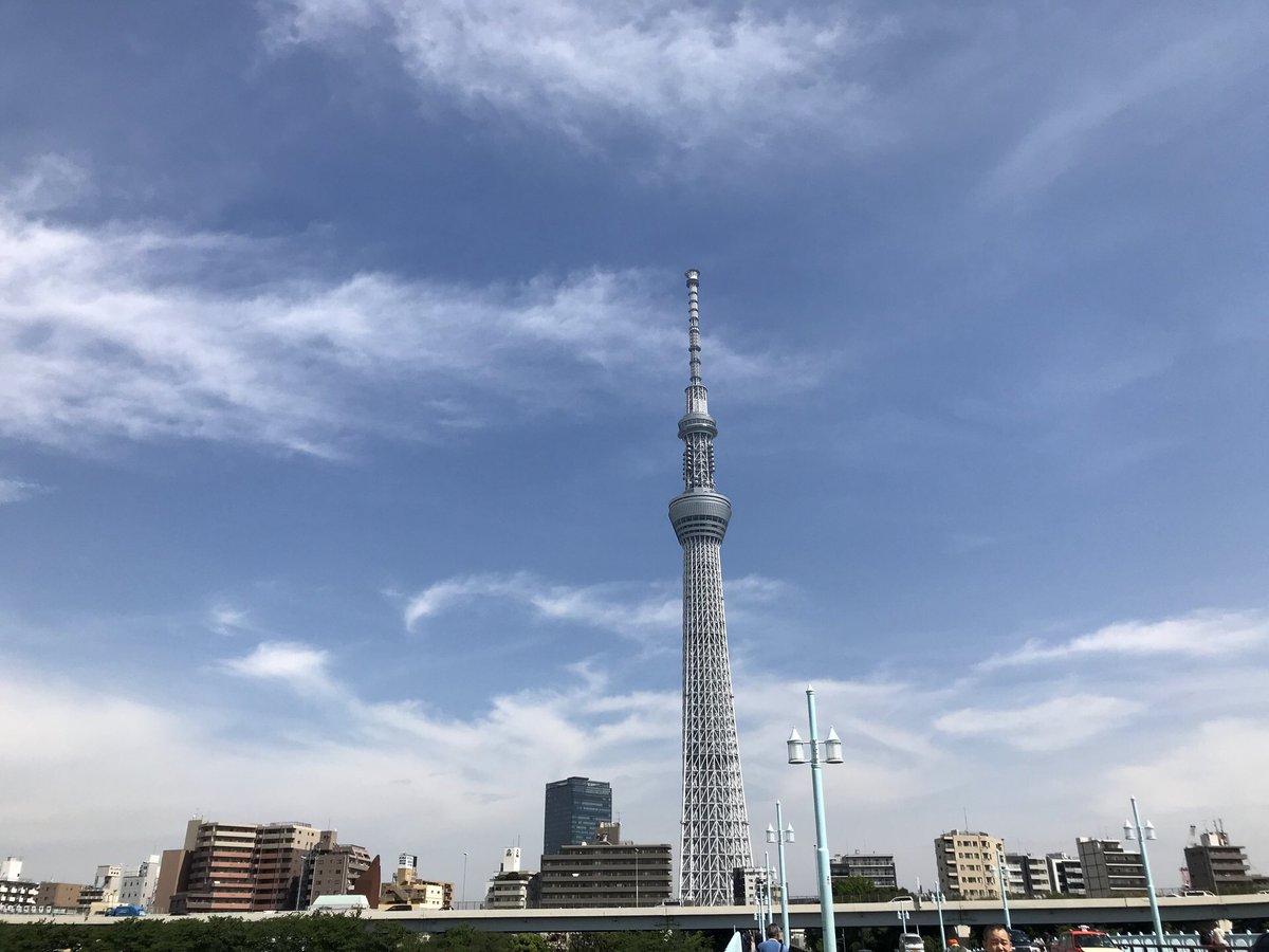 ホテルwbfグランデ旭川 A Twitter こんにちは フロントです 6月27日よりwbfグループ 東京初のホテル ホテルwbf東京浅草 がオープン致します 観光名所の浅草寺や東京スカイツリーからも徒歩圏内 観光やお仕事の際ぜひお立ち寄りくださいませ 旭川 浅草