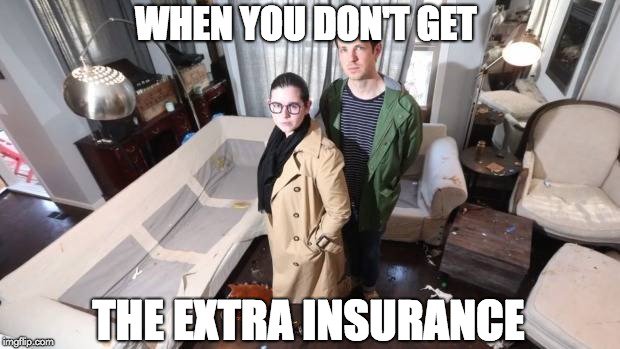 myproprotect's tweet photo. Thanks for the write up @CBJournal We are excited to be recognized as an up and coming: #Insurtech #FemaleFounders #startup for #Airbnb #Homeaway and #vacationrental owners! https://t.co/JY2EuBoZSf
