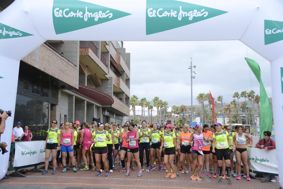 ⚠️Por razones de operatividad nos vemos obligados a retrasar la apertura de inscripciones hasta los primeros días de la próxima semana.⚠️

¡Les mantendremos informadas!