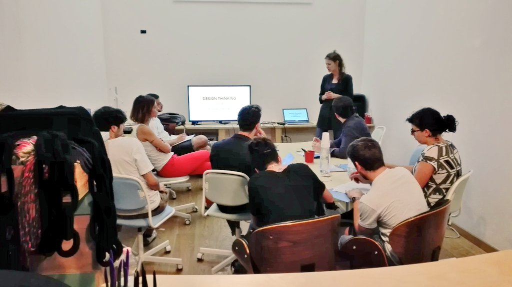 Francesco Ranghiasci tweet media