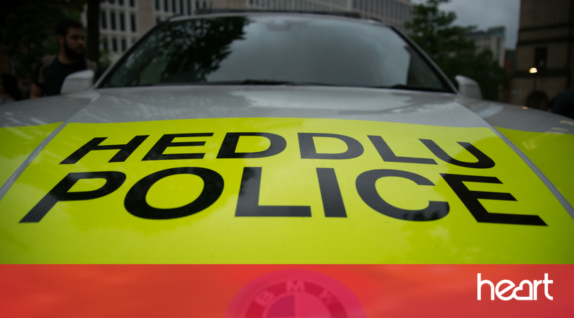 LBCNewsWales tweet picture