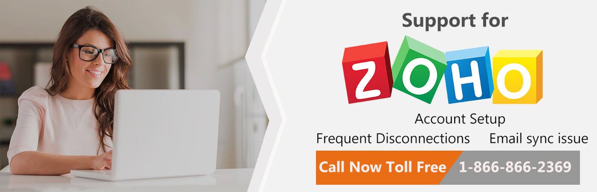 webmailhelp's tweet photo. Get fast Zoho Customer Service at 1866-866-2369 toll free phone Number by webmailhelps
https://t.co/GNC8zjfExI
#ZohoCustomerSupportPhoneNumber 
#ZohoTechnicalSupportNumber
#ZohoCustomerService
#ZohoSupportNumber 
@webmailhelps 
@resolitus 
@tech_services12 
@4_customer_help https://t.co/sdk5iLYrfY