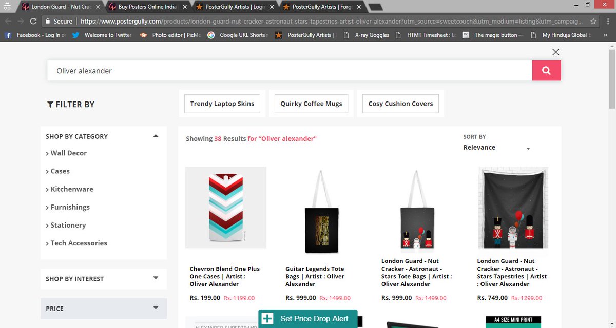 Oliver🍍 tweet media