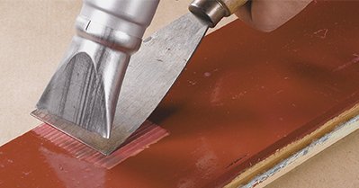 WeldyIberian's tweet photo. Si eres un apasionado de las antigüedades, seguro que te gustaría saber cómo decapar madera para darle un toque retro a tus muebles. ¿Verdad? En Weldy Iberian te enseñamos los pasos a seguir para conseguirlo: #decapar #bricolaje #vintage
https://t.co/wycvA5ZCWk https://t.co/XRYxyzUJMt