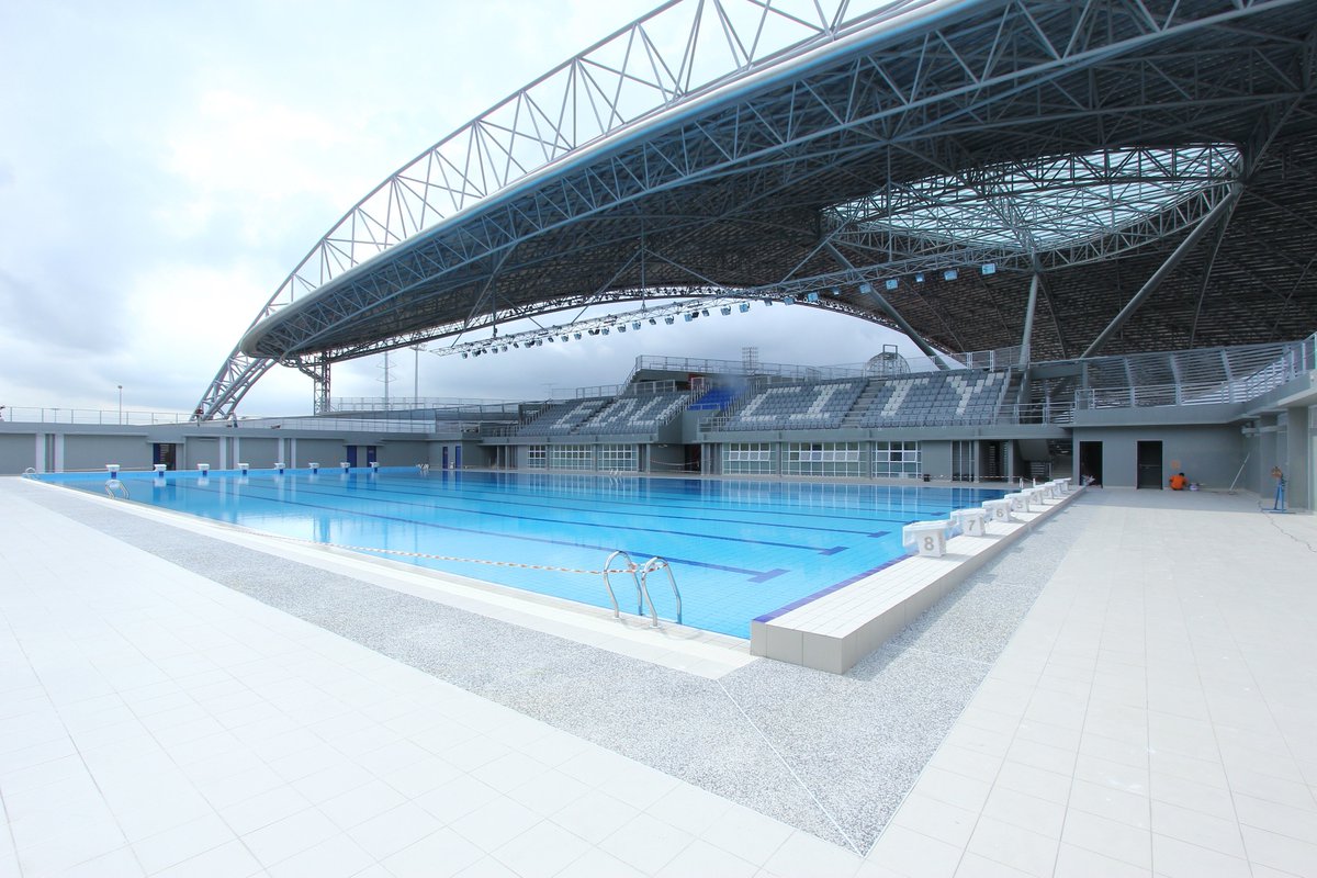 #JohorEvent on Twitter: "Nikmati promosi Ramadhan dari 