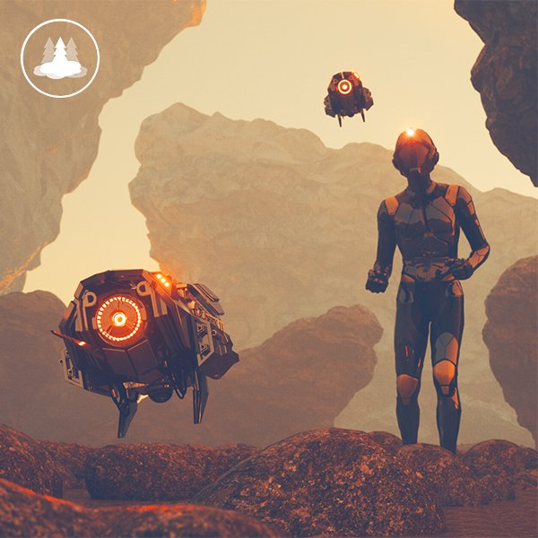 noiizapp's tweet photo. Take your track to another world with @Floating_Forest's latest pack 'Oceans On Mars'!

This versatile collection of one shots goes from warm spacey analogue synths, futuristic FX and poppy female vocals, to deep rattling bass and hard-hitting drums.
Link: https://t.co/BZarsSNzM7 https://t.co/6ib6YSu5SD