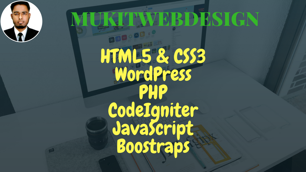 MukitWeb tweet picture