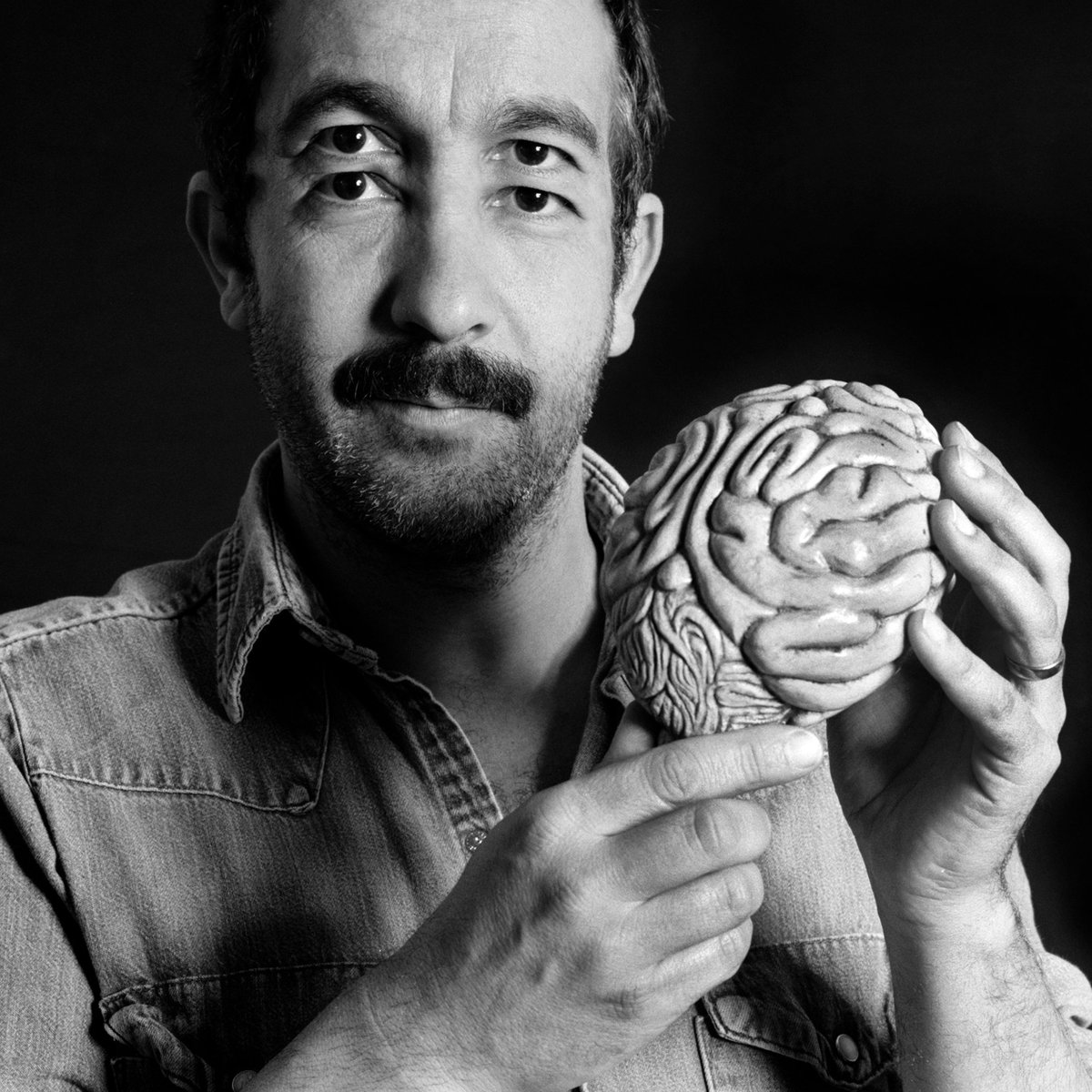 Sander Janssen tweet media