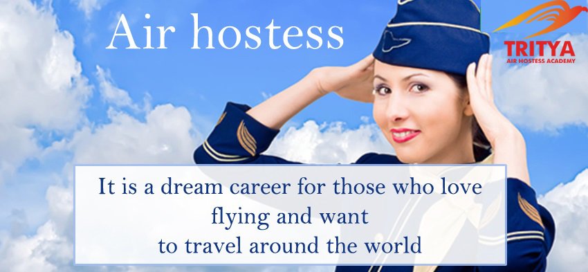 TrityaAha's tweet photo. Don’t just dream. The Aviation industry is growing, get ready to gift yourself a better future. Join TAHA Now!
Click here to Register Now 👉https://t.co/LsLVTKsv4C
#AirHostessTrainingAcademyinDelhi #CabinCrewTrainingInstituteinDelhi
#GroundStaffTraininginDelhi https://t.co/JnQy7XFRyy