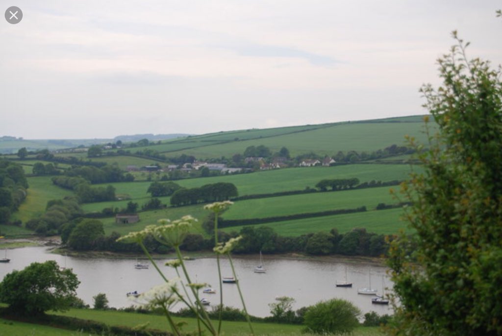 Katy Bowen tweet media