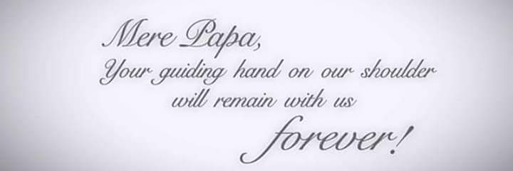 Nᴇʜᴀ Mᴀɴᴏᴄʜᴀ tweet media