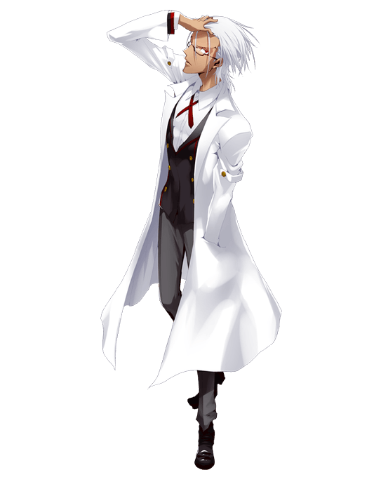 かっこいいよのtwitterイラスト検索結果 古い順