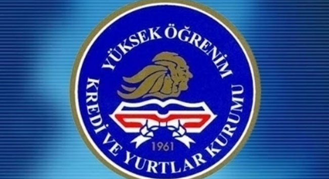 Yazın KYK 'da kalan öğrenciden ücret alınmayacak
goo.gl/Jkce6k