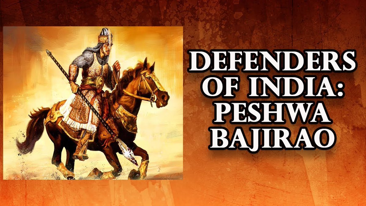 GPK365's tweet photo. Defenders of BHARAT Video Series By @shambhav15 : I am creating this thread to dedicate it to Son & Daughters of #BHARATMATA. #KnowRealHeroes #KnowRealHistory Believe in yourselves & stand up for Sanatana Dharma. Pls Stand Up & Raise Your Voice against 'Breaking India' Forces. RT https://t.co/utcZwU8Tyk
