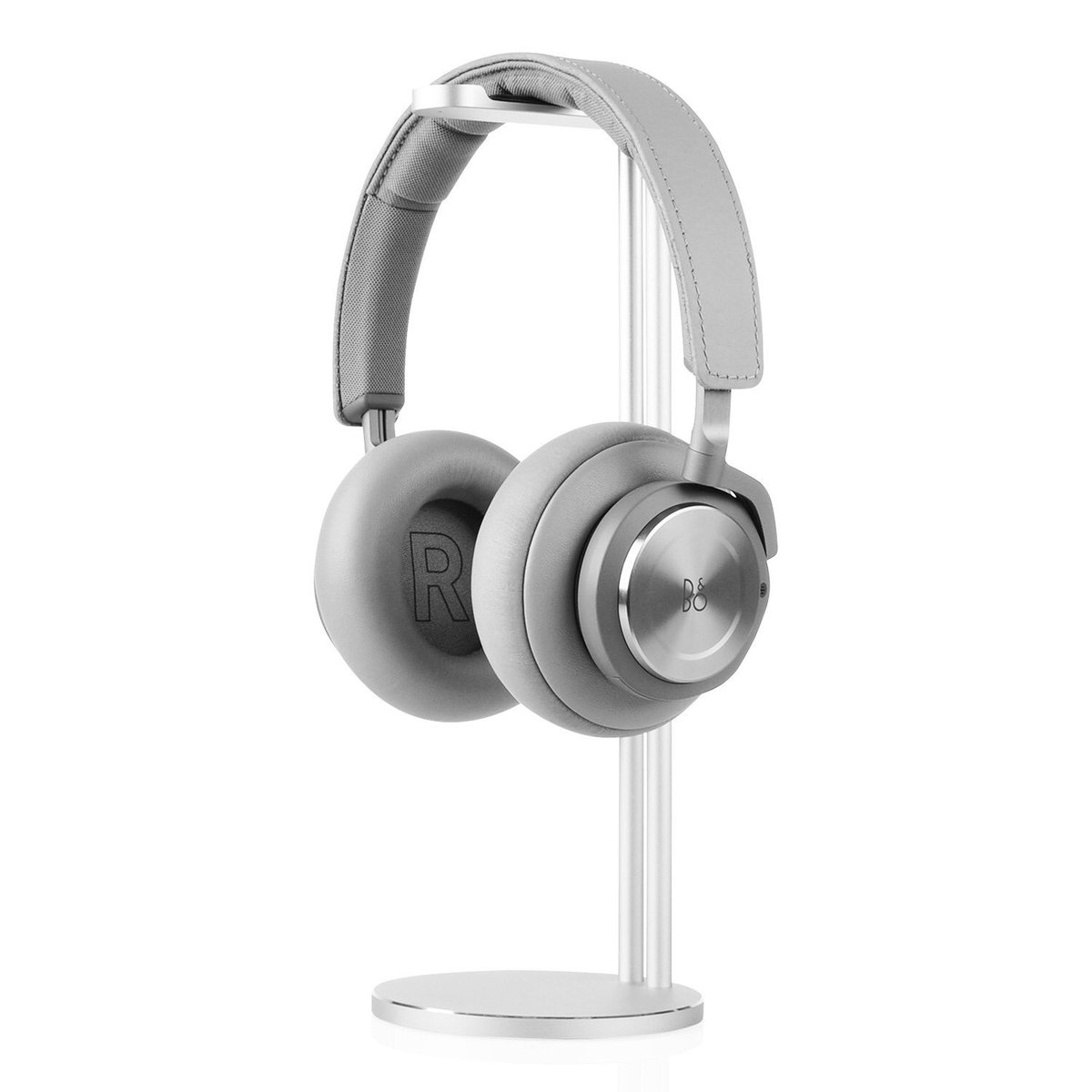 iJokitech's tweet photo. Meet our Aluminum headphone stand -the single headphone type!
#Jokitech #JokitechHeadphoneStand #HeadphoneStand #HeadphoneRack #iMacHeadphoneStand #HiFiHeadphoneStand #HiFiHeadphone #HiFiMan #MasterDynamic #BOPlay #BowersWilkins #Grado #BeautyOfTechnology #photographer https://t.co/BZYfgNS1jM