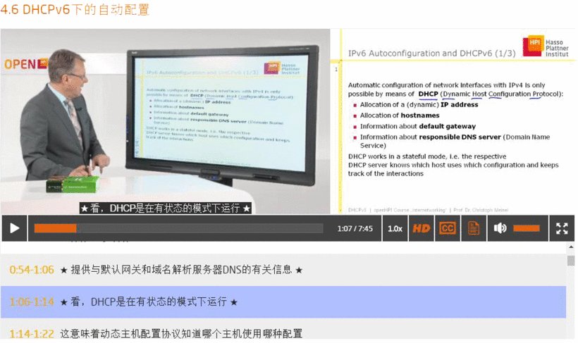 IEEE_TLT's tweet photo. Now published in #IEEE Transactions on Learning  Technologies #IEEE_TLT: X. Che, H. Yang, &amp; Christoph Meinel, "Automatic Online Lecture Highlighting Based on Multimedia Analysis" (https://t.co/XFNG0Qe58d) https://t.co/TpU4isYTBP