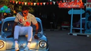 n3uroti8's tweet photo. #NP▶️"Philomena" the Music of @iamnedro cc @03media1 cc @fawtchune/ #KaleKako w. @MrGRA7 &amp; @OlubunmiTayo #YourNo1FamilyRadio #TuneIn ---> #1005fm📻 https://t.co/NiKGYhCPdu