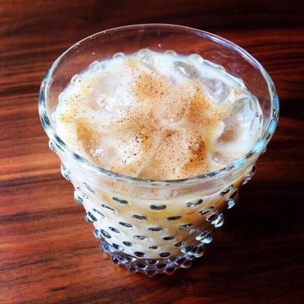 skipperrum's tweet image. Strapping the stirrups in Hawick ... #safeootsafein  @HawickCR