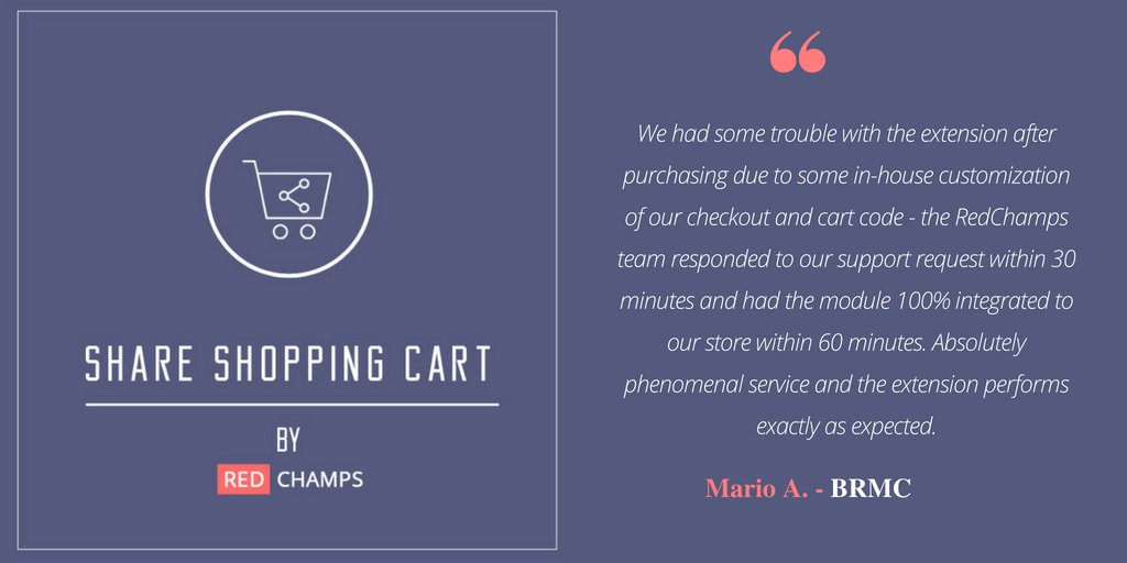 _redChamps's tweet photo. #happycustomer #clientsay #redchamps https://t.co/cwwHsq54mF