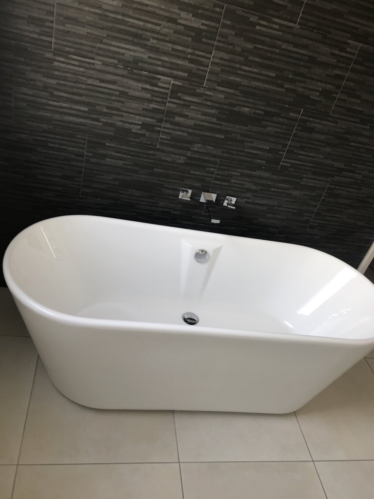 Bathroom completed 
Another great job by 
Roedean Construction Group
#Use local #plumbing #tiling 
#Brighton #Construction #Design #Roedean
#Saltdean #Rottingdean #Brighton #Peacehaven #Woodingdean #Lewes #Newhaven #Telscombe #Seaford #Ovingdean