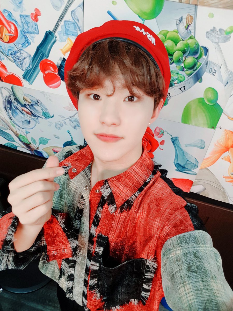 _sy_O615v's tweet photo. セブチ垢はじめました💎.◌*

🐹ホシよりおるぺん🔰

🐹関西CARAT

🐹88line

🐹同ペン大歓迎🌟

特に同年代のカラットさんとたくさん繋がりたいで-す😇💗

#CARATさんと繋がりたい
#CARATさんたちと猛烈に絡みたいのでRTした人お迎え行きます https://t.co/oP5i527LQ4