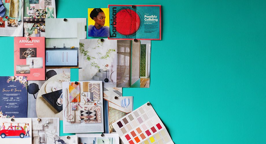 Wallrocklining's tweet image. Brand new @Wallrocklining Magnet Wall, an extremely versatile and practical wallcovering erfurtmav.com/erfurt-mav-wal…