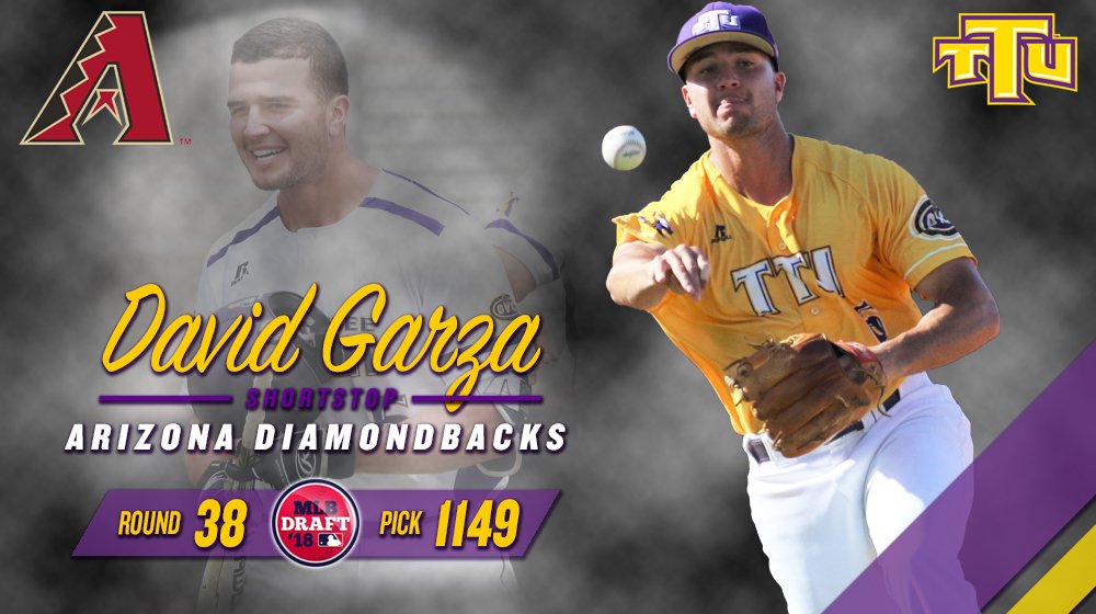 TNTech_Baseball's tweet image. ICYMI (JK, we know you didn't): 
Record-breaking eight Golden Eagles selected throughout 2018 MLB Draft | bit.ly/2sDkCTX

#WingsUp #mlbdraft2018