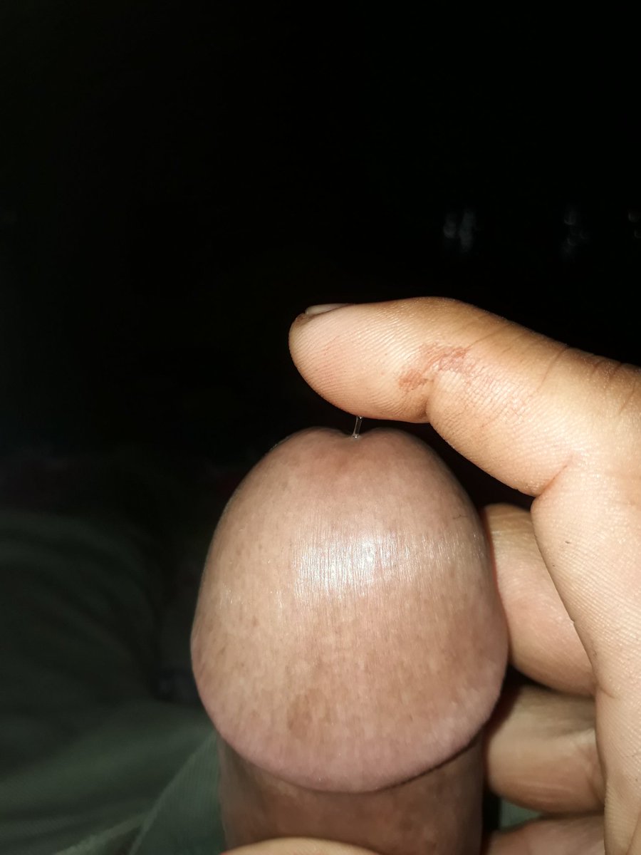 Twitter big dick