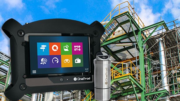 ONEPROD_acoem's tweet photo. Last day at #IMVAC Europe conference, make sure to come by booth #28! See you there #VibrationMonitoring https://t.co/W5YyFLzPMF