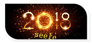 chentia86851828's tweet photo. #SEELEMEME  @seeletech   #SEELEART   seele is future in 2018 https://t.co/tsb4n7DBRe
