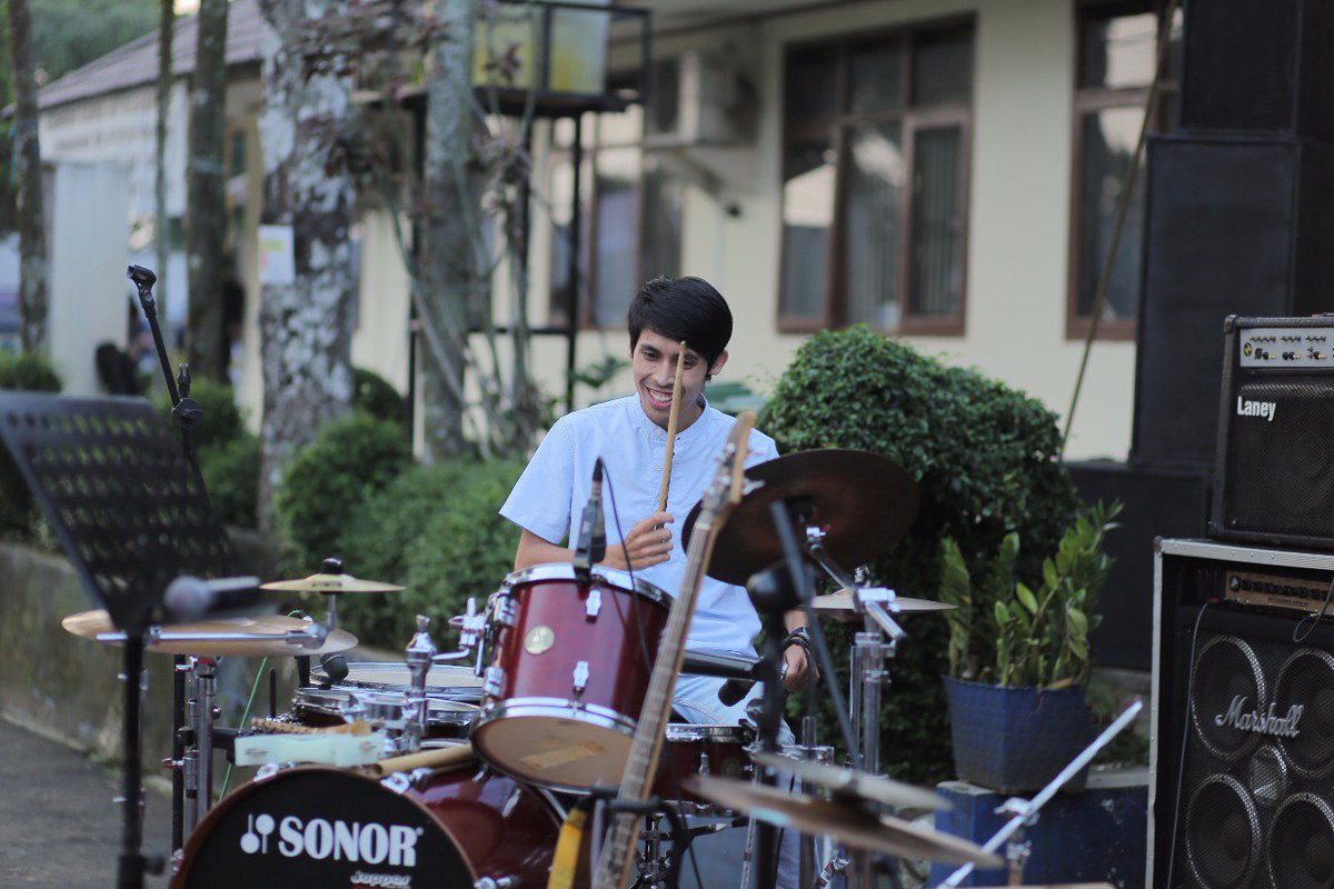 rizal M ali imron (@rizaltroop) on Twitter photo 