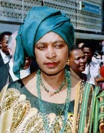thbngGevaar's tweet photo. The way the #ANC have been overt and pivotal in denouncing,embarrasing and rejecting #MamaWinnie ,its so very,very close in renaming one of our monumental structures such as #TableMountain after the engineer of apartheid,Verwoed, just to keep up. https://t.co/c7s4ay4woB