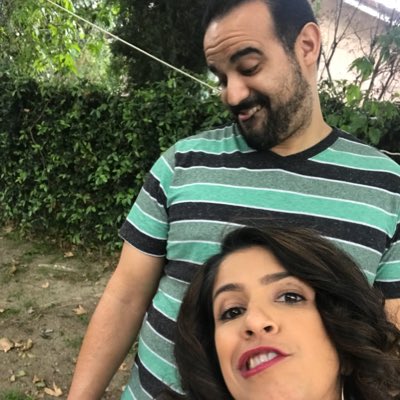 shambot1's tweet photo. #NewProfilePic https://t.co/7reK8e4fis