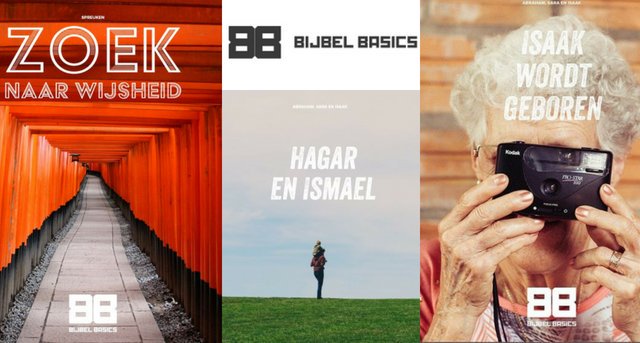 ontwikkelgeloof's tweet photo. Op zoek naar inspiratie voor de kindernevendienst of zondagschool? Probeer het gratis blad #bijbelbasics van @NBG_Bijbel. Nu een #recensie online via https://t.co/0Fmu7yJ52R https://t.co/AVGnszpdB4