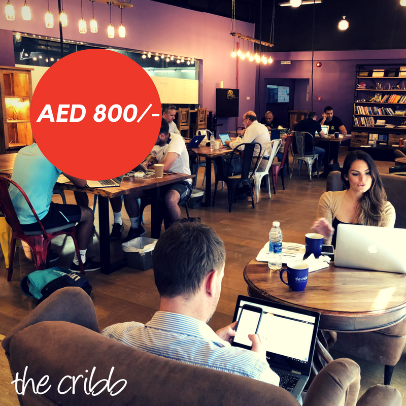 The Cribb tweet media