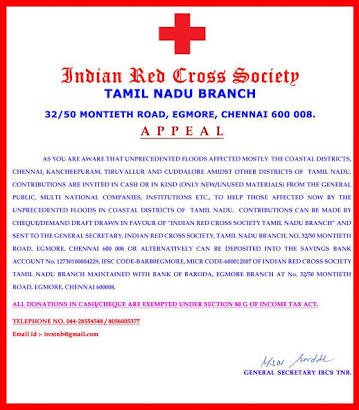 RedcrossIndian's tweet photo. https://t.co/SAlb5RVh85